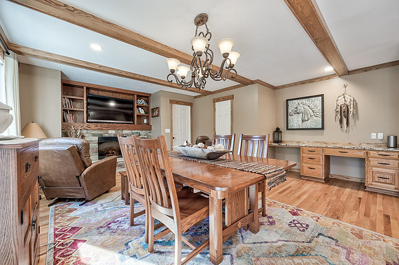 34050W127ST-66