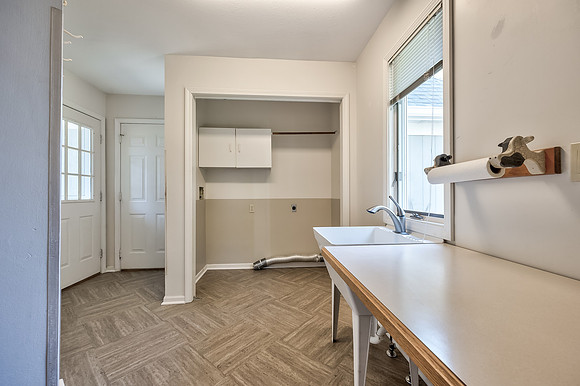 34050W127ST-70