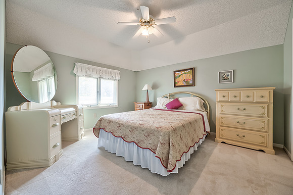 34050W127ST-72