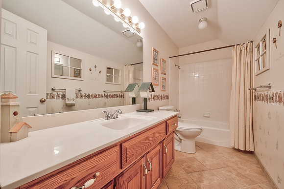 34050W127ST-71
