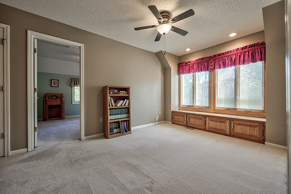 34050W127ST-74