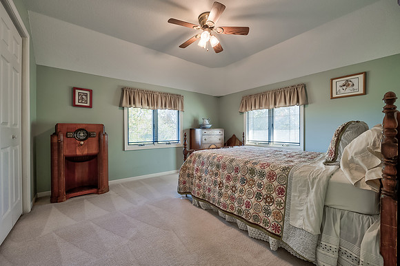 34050W127ST-73