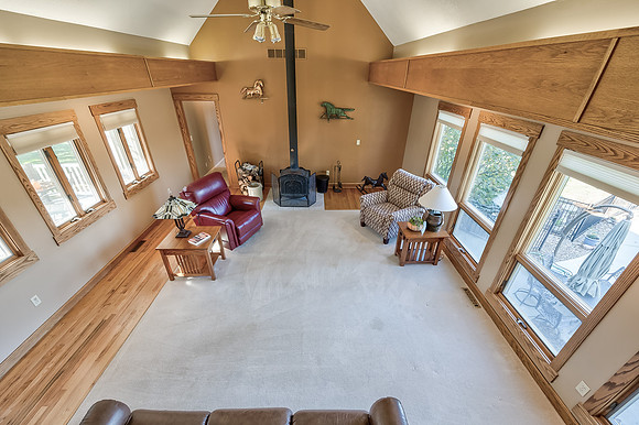 34050W127ST-75