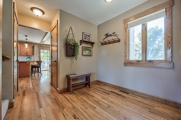 34050W127ST-77