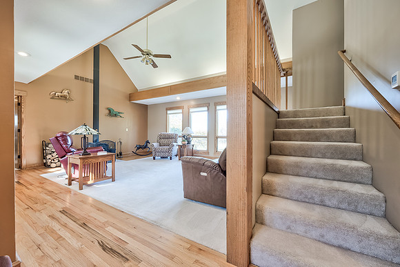 34050W127ST-76