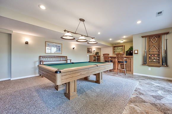 34050W127ST-80