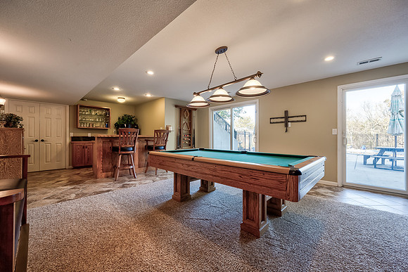 34050W127ST-79