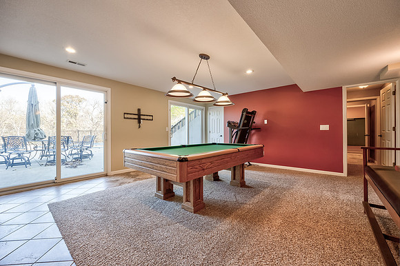 34050W127ST-82