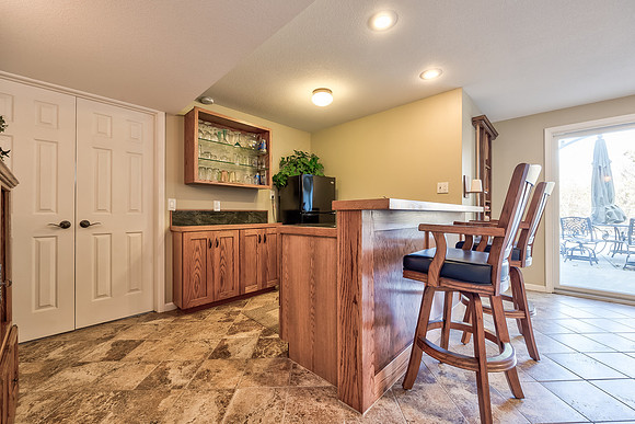 34050W127ST-81