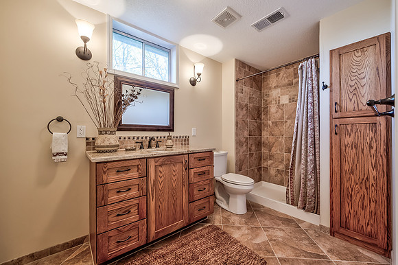 34050W127ST-83