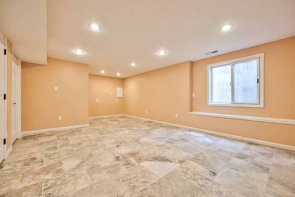 34050W127ST-84