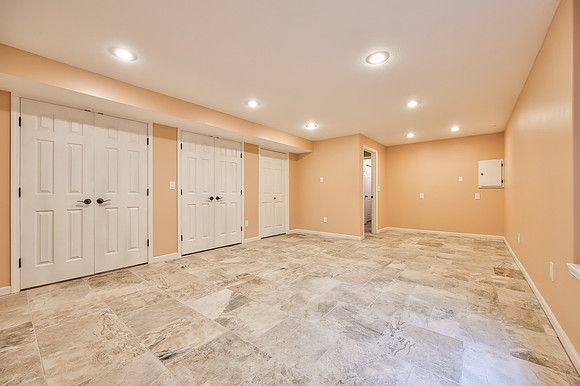 34050W127ST-85
