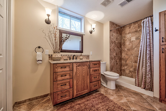 34050W127ST-86