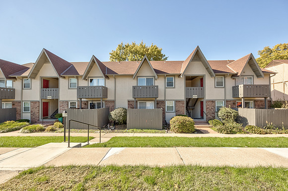 6230Robinson#3-1
