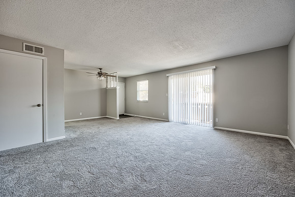 6230Robinson#3-5
