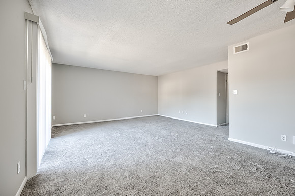 6230Robinson#3-3