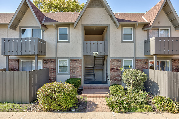 6230Robinson#3-2