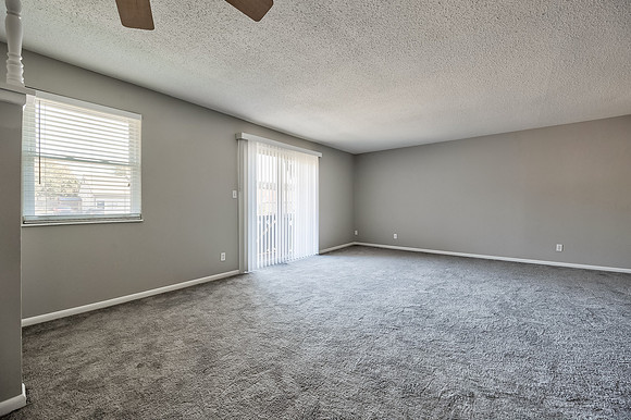 6230Robinson#3-4