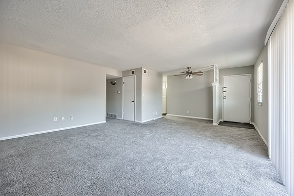 6230Robinson#3-6
