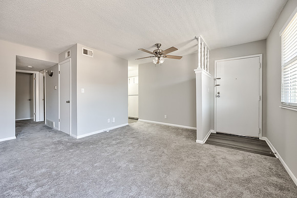 6230Robinson#3-7