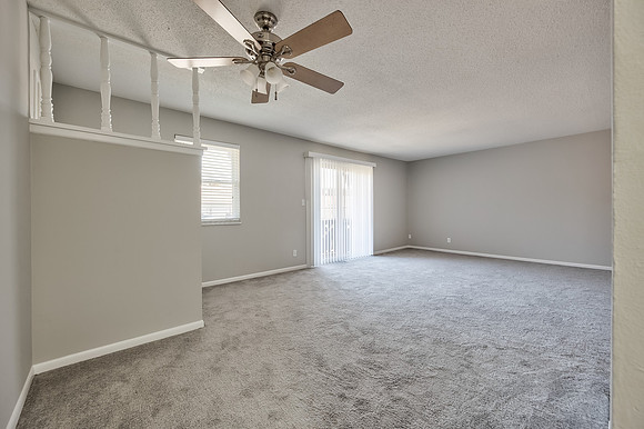 6230Robinson#3-11