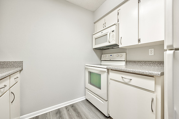 6230Robinson#3-9