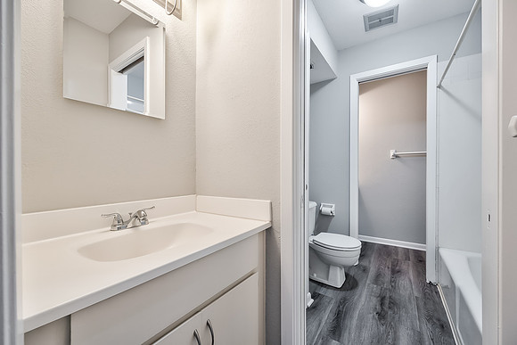 6230Robinson#3-12