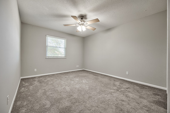 6230Robinson#3-13
