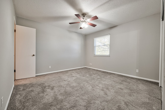 6230Robinson#3-14