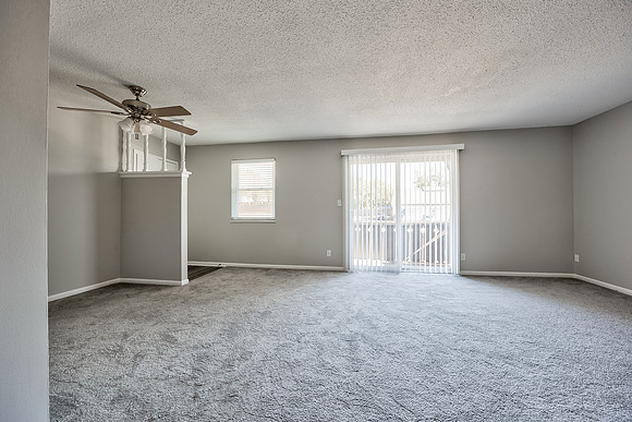 6230Robinson#3-16