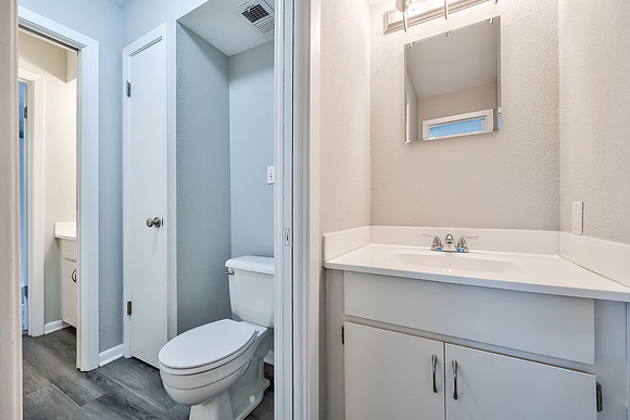 6230Robinson#3-15