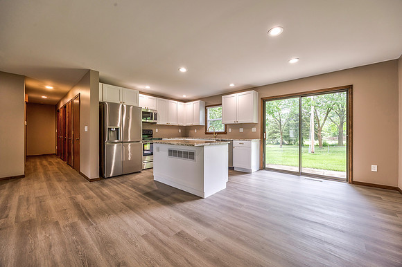 7000MillCreekRd-9