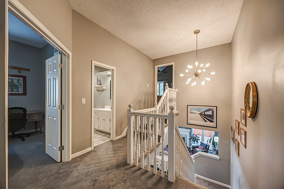 12457Barkley-35