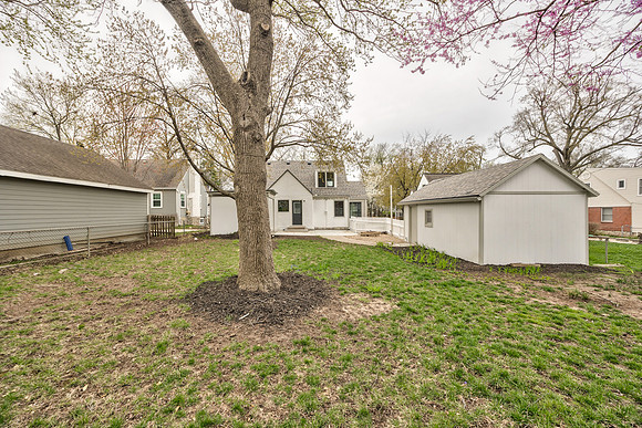 3000W51ST-28