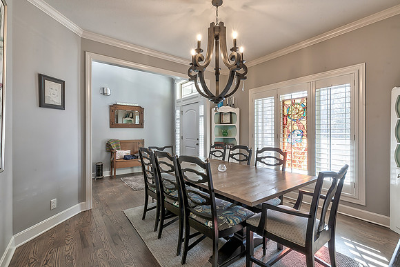 6801MillbrookSt-30