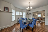 3615JeffersonReshoot-16