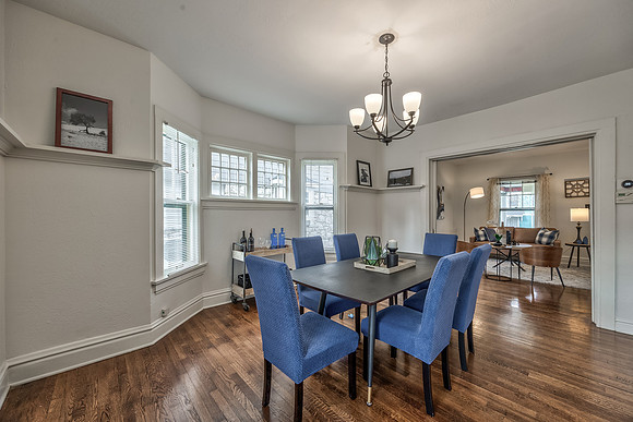 3615JeffersonReshoot-16