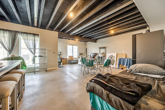 24764W90ST-38