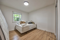 5711W91ST-14