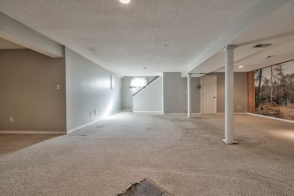 6538HalletST-4