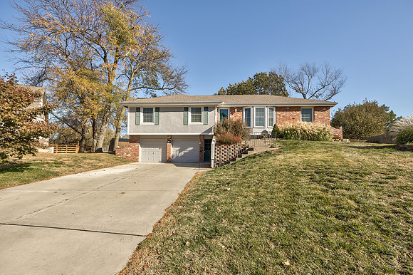 6538HalletST-1