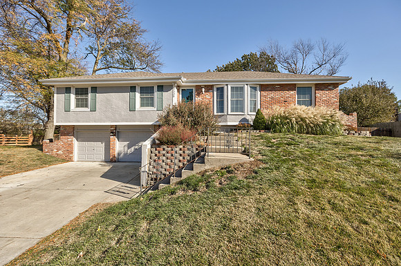 6538HalletST-3