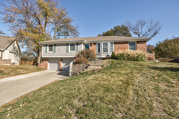 6538HalletST-2