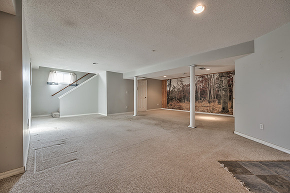 6538HalletST-5