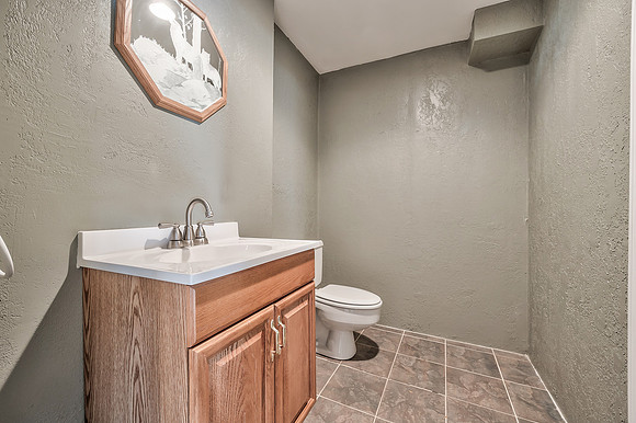 6538HalletST-6