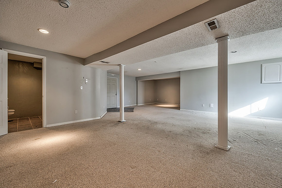 6538HalletST-7