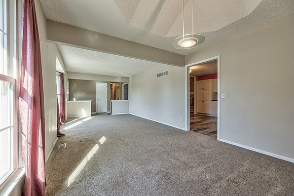 6538HalletST-10
