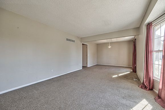 6538HalletST-9