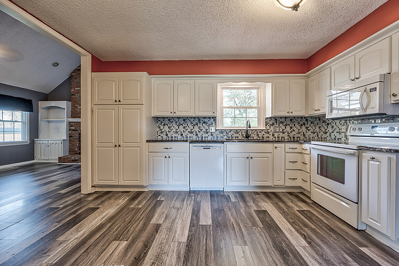 6538HalletST-12