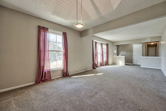 6538HalletST-11